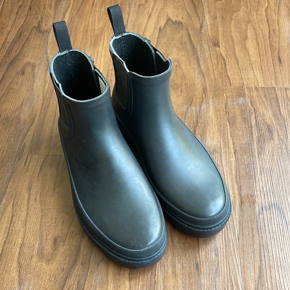 Universal Thread | Shoes | Target Kaden 